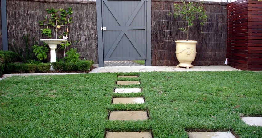 Gaia Gardens: Over 20 years of North Shore gardens.